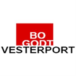 Boligforeningen Vesterport