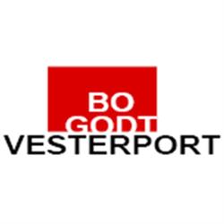 Boligforeningen Vesterport