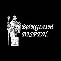 Borglum Bispen Bodega