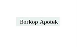 Borkop Apotek