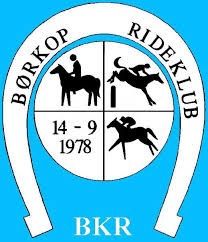 Borkop Rideklub