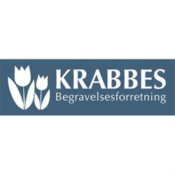 Struer Og Thyhom Begravelsesforretning