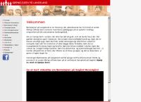 Børnelejren På Langeland