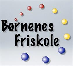Børnenes Friskole