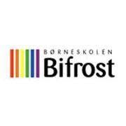 Børneskolen Bifrost