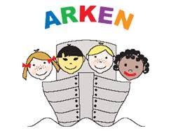 Børnehaven Arken