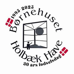 Børnehaven Holbæk Have