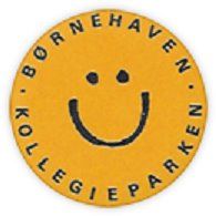 Børnehaven Kollegieparken
