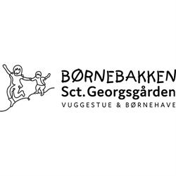 Børnebakken Sct. Georgsgården