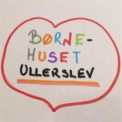 Børnehuset