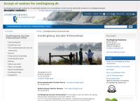 Børnehuset Mejemarken