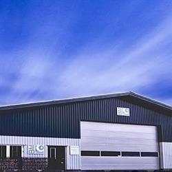 Borring-Møller Automobiler i/S