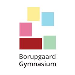 Borupgaard Amtsgymnasium