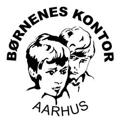 Børnenes Kontor