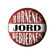 Børnenes OG Beboernes Jord