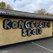 Kongerslev Skole