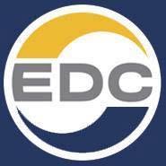 EDC BornholmerBo