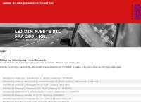 Borre Auto