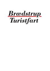 Brædstrup Turistfart
