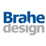 Brahe Design