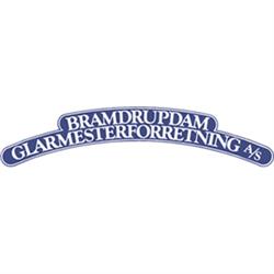 Bramdrupdam Glarmesterforretning A/S