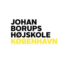 Borups Højskole