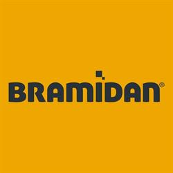 Bramidan A/S