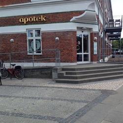 Bramminge Apotek