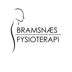 Bramsnæs Fysioterapi