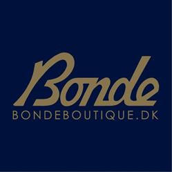 Boutique Bonde A/S