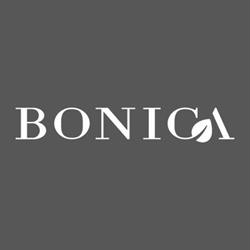 Boutique Bonica v/Jette B Pedersen