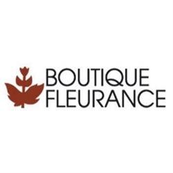 Boutique Fleurance
