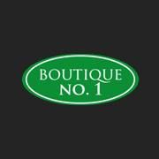 Boutique No.1