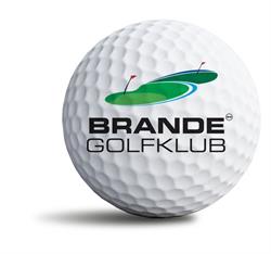 Brande Golfklub