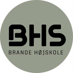 Brande Højskole