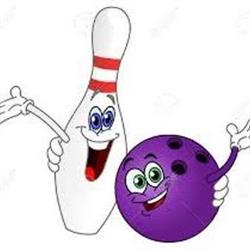 Bowlinghallen Viborg