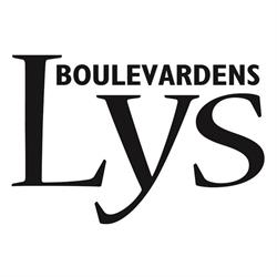 Boulevardens Lys