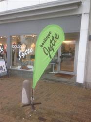 Boutique Jytte