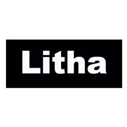 Boutique Litha