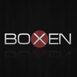 Boxen