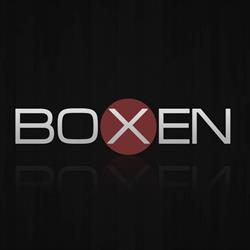 Boxen