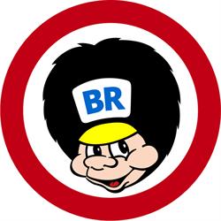 BR