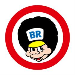 BR Kolding