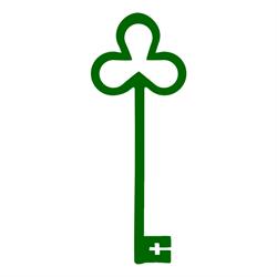 Brabrand-Årslev Kirkekontor