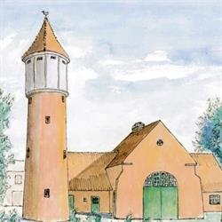 Bramming Egnsmuseum