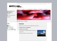 Branel Automatik A/S