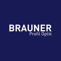 Brauner Optik