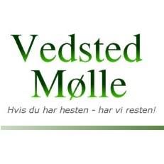 Vedsted Mølle