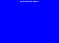 Brdr Karstoft