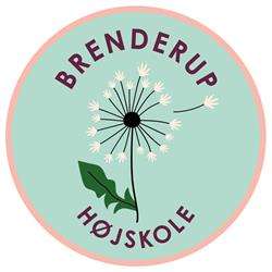 Brenderup Højskole